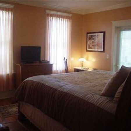 The River Lily Daytona Beach Kamer foto