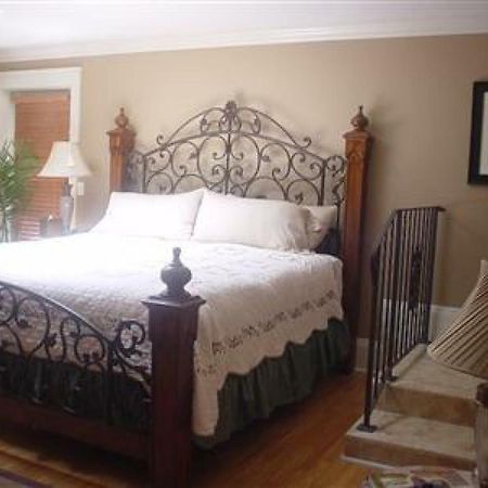 The River Lily Daytona Beach Kamer foto
