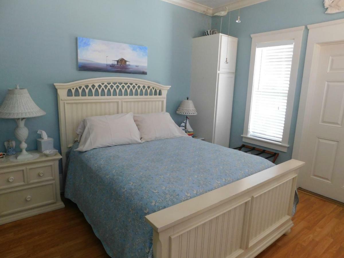 The River Lily Daytona Beach Kamer foto