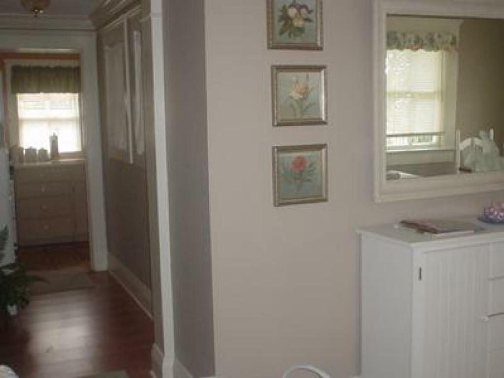 The River Lily Daytona Beach Kamer foto