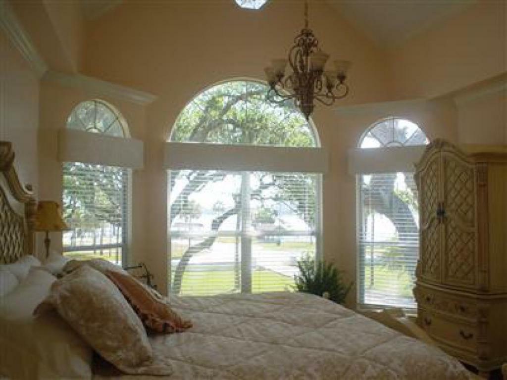The River Lily Daytona Beach Kamer foto