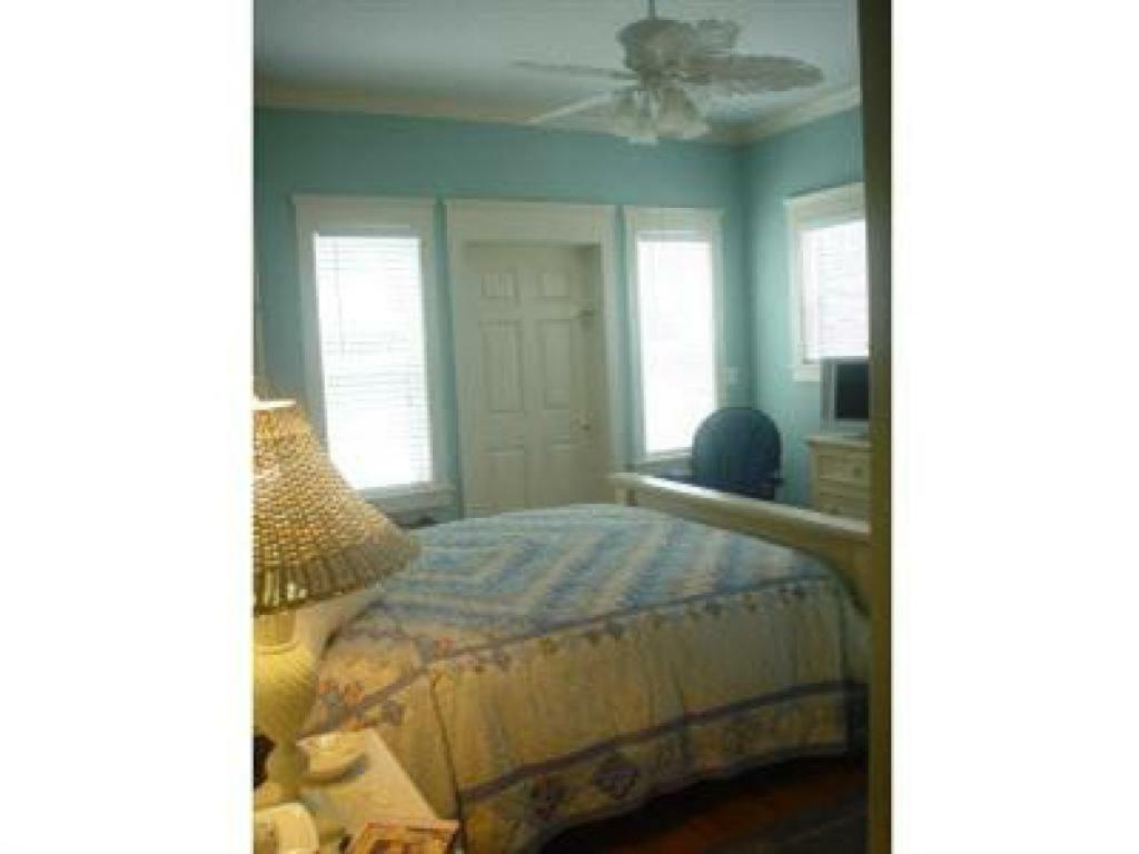 The River Lily Daytona Beach Kamer foto