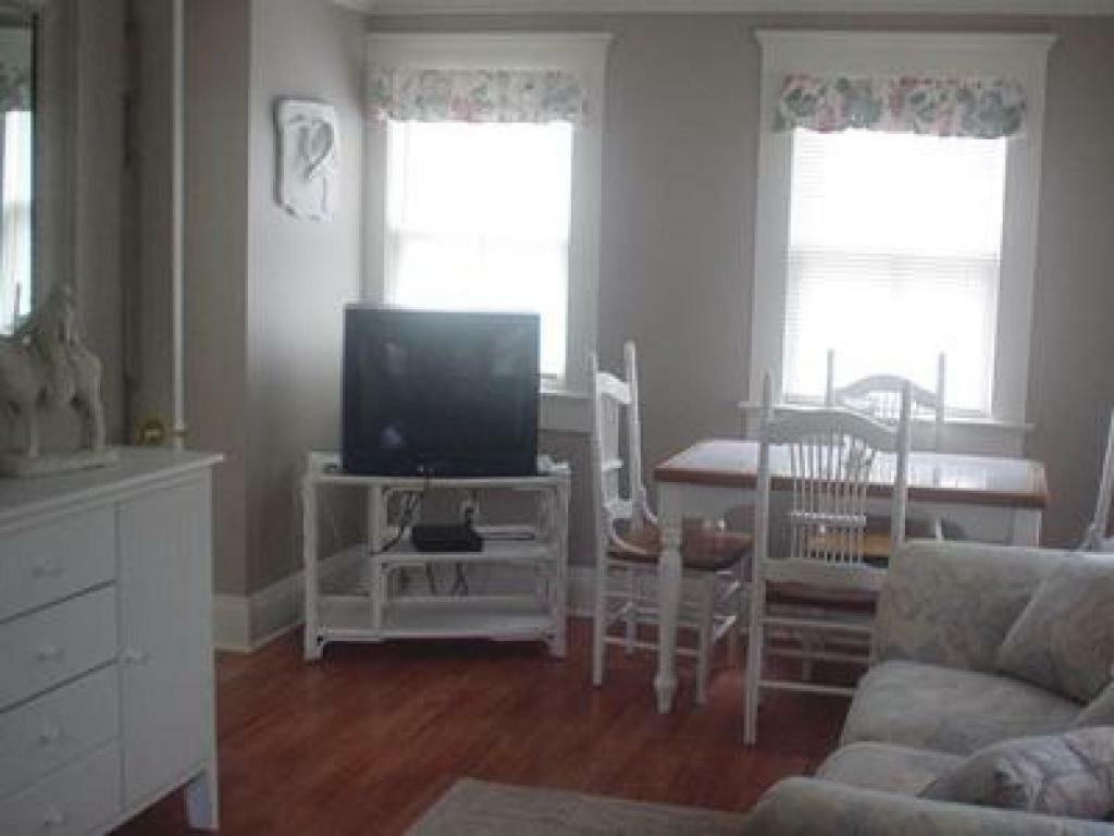 The River Lily Daytona Beach Kamer foto