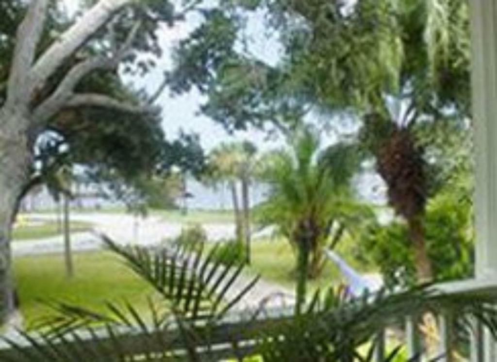 The River Lily Daytona Beach Buitenkant foto