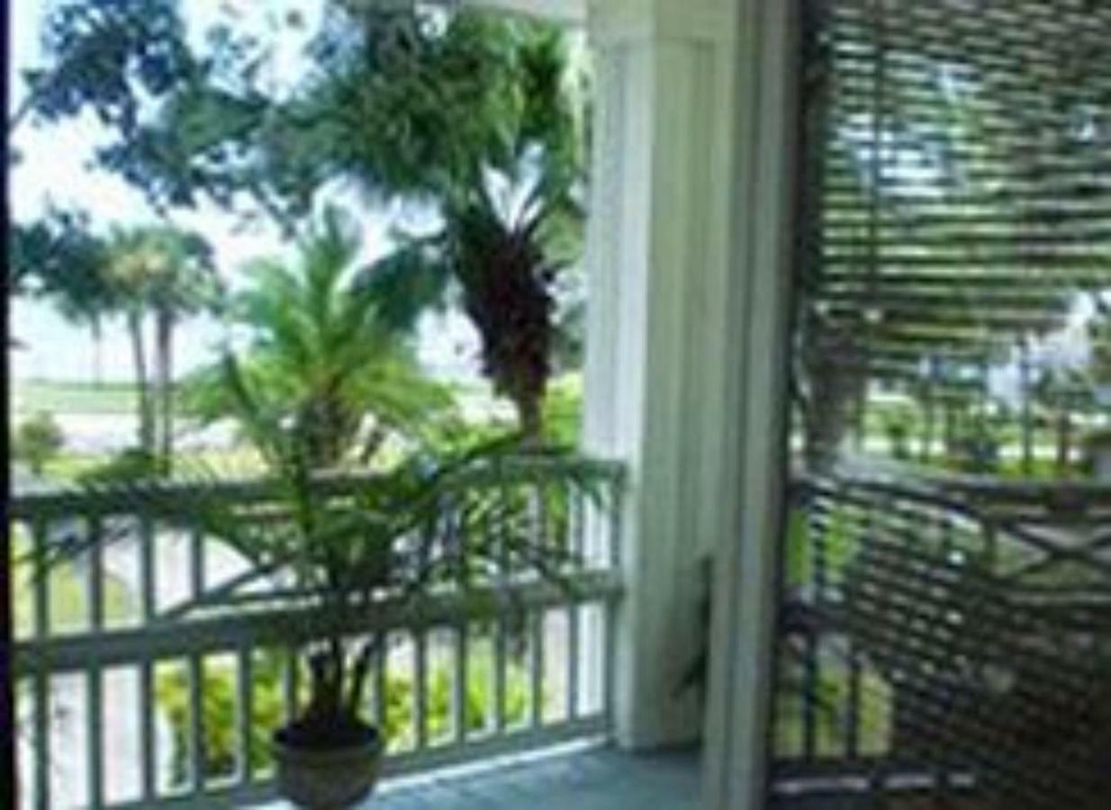 The River Lily Daytona Beach Buitenkant foto