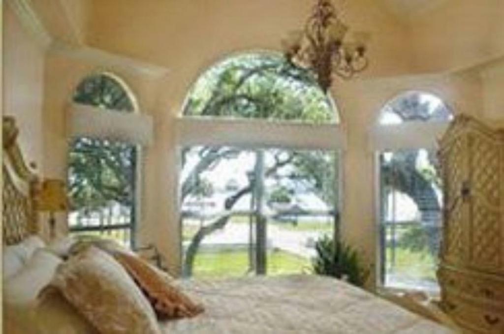 The River Lily Daytona Beach Buitenkant foto